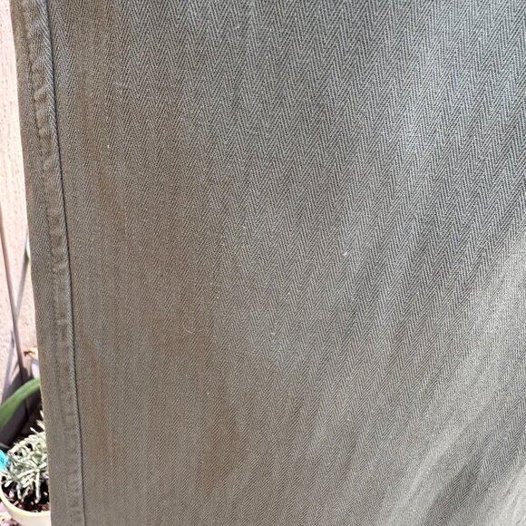 A.P.C. Sidney Pants  FR38/US6/UK10 - Picture 11 of 14